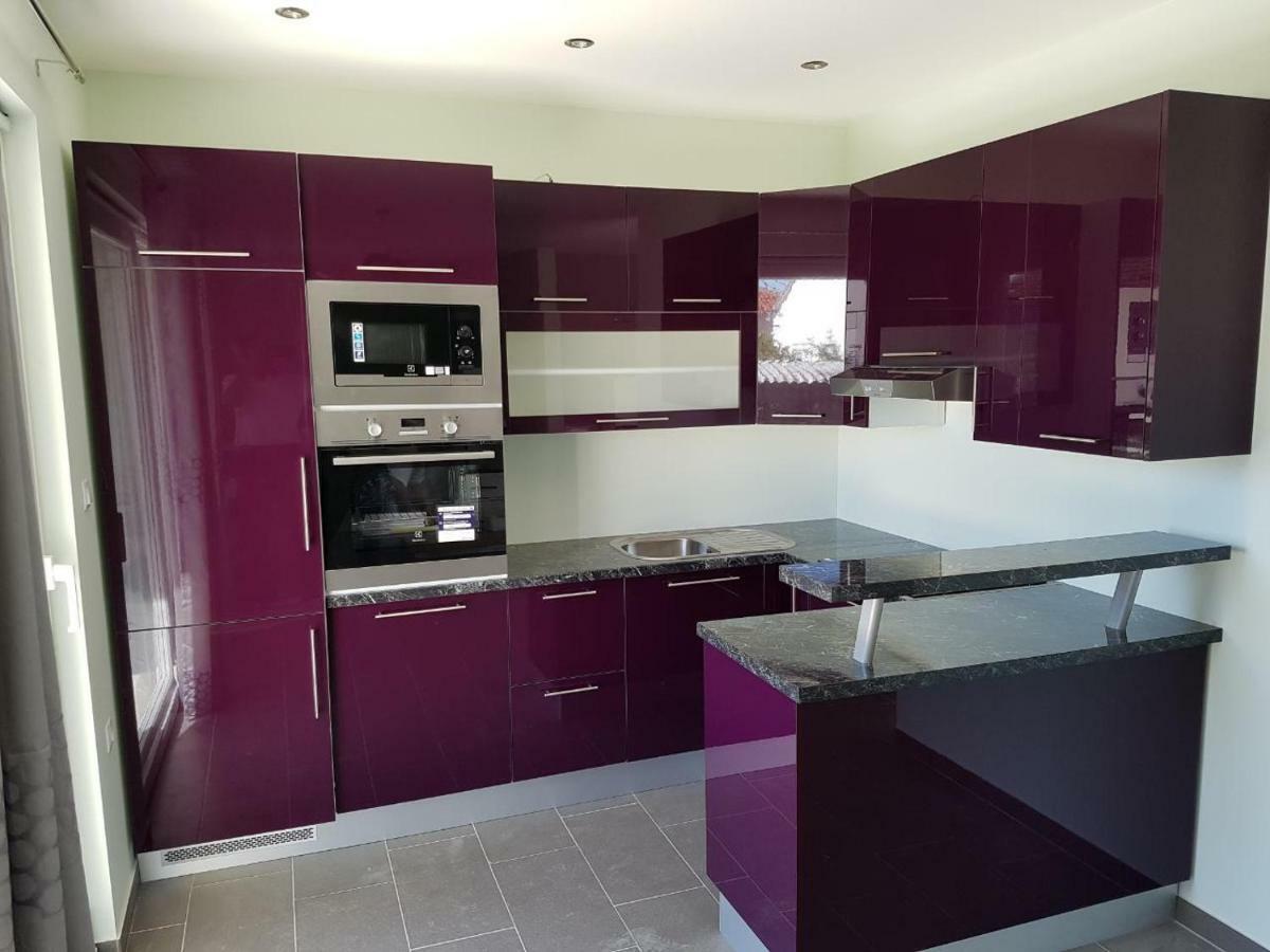 Apartment Barbara-kastela With Heated Pool *